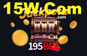 Experimente o Login Seguro Premium no 195bet