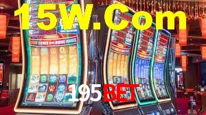 195bet,195bet.com