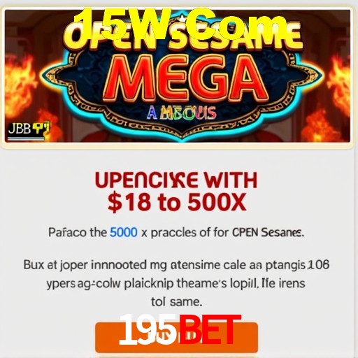 Mesa de Blackjack 195bet