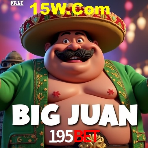 Apostas Esportivas na 195bet: Um Guia Completo