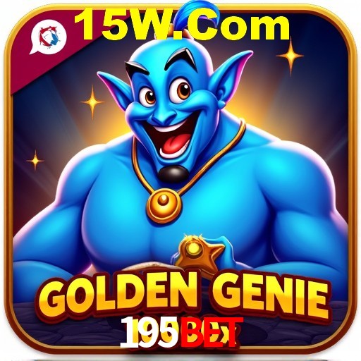 Interface Premium 195bet