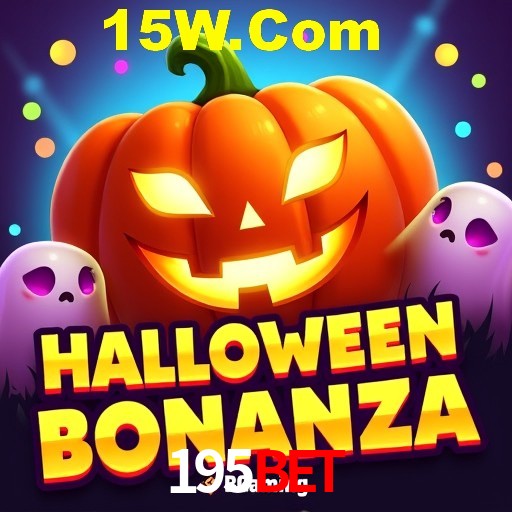 Casino VIP 195bet