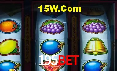 Sistemas de Segurança 195bet