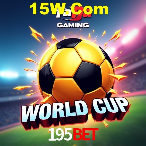 Desvendando o Mundo dos Jogos Virtuais na 195bet