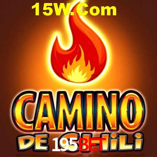 Casino Ao Vivo 195bet