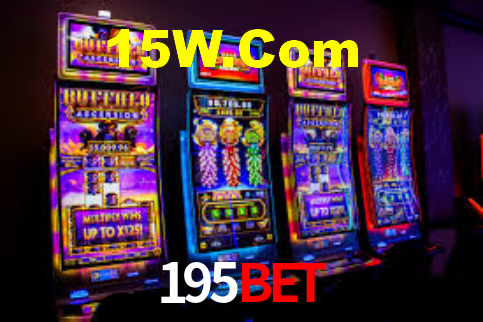 195bet